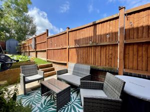 Photo 6- click for photo gallery